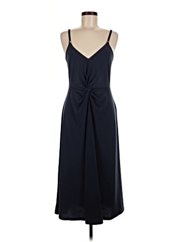MICHAEL Michael Kors Cocktail Dress (view 1)