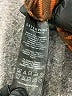 Liverpool Los Angeles Brown Pullover Sweater Size XL - photo 8
