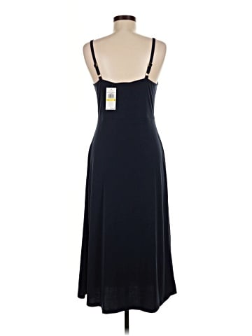 MICHAEL Michael Kors Cocktail Dress (view 2)