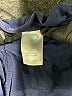 Kona Sol Solid Blue Shorts Size XL - photo 3