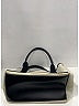 Balenciaga Gray Satchel One size - photo 3