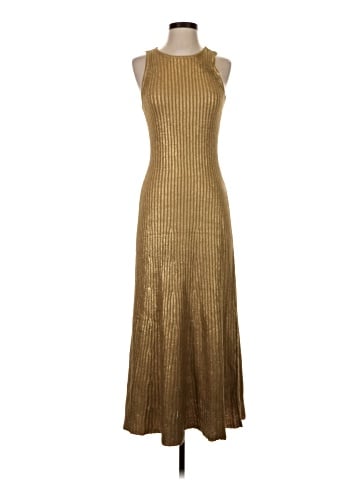 MOTF Cocktail Dress (view 1)
