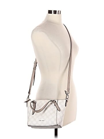 Nine West Crossbody Bag (view 2)