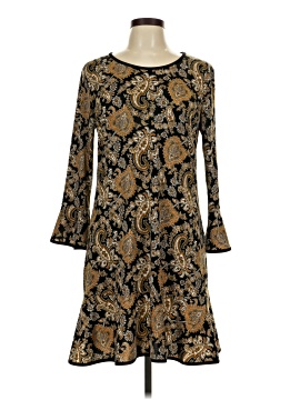 Michael Michael Kors Casual Dress