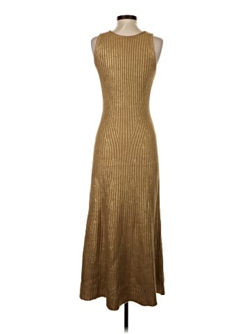 MOTF Cocktail Dress (view 2)