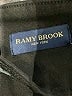Ramy Brook Solid Black Jumpsuit Size S (estimated) - photo 4