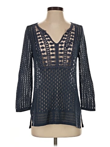 Chico's Pullover Sweater (view 1)