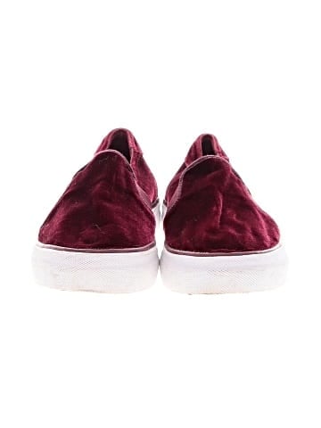 Mix No. 6 Flats (view 2)
