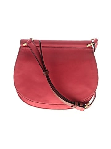 Vera Bradley Crossbody Bag (view 1)
