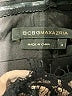 BCBGMAXAZRIA 100% Polyester Black Cocktail Dress Size 4 - photo 7