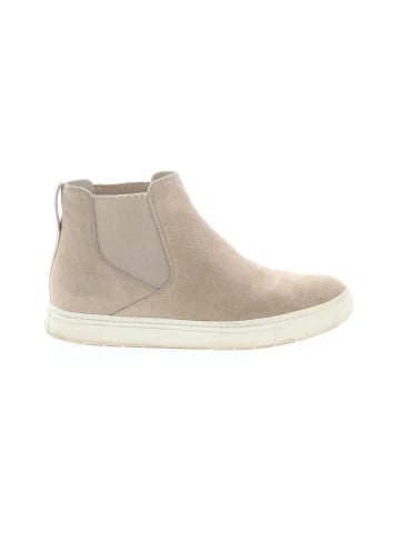 Vince. Ankle Boots (view 1)