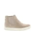 Vince. Tan Ankle Boots Size 7 1/2 - photo 1