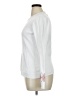 Preswick & Moore Argyle White Pullover Sweater Size XL - photo 5