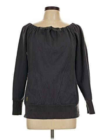 Lole Pullover Sweater (view 1)