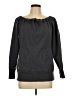 Lole Black Pullover Sweater Size L - photo 1