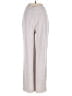 Zara Gray Casual Pants Size S - photo 2