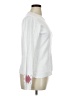 Preswick & Moore Argyle White Pullover Sweater Size XL - photo 4