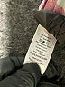 Lularoe Blue Kimono Size L - photo 5