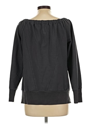 Lole Pullover Sweater (view 2)