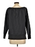 Lole Black Pullover Sweater Size L - photo 2
