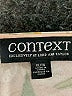 Context Pink 3/4 Sleeve Blouse Size XL - photo 7