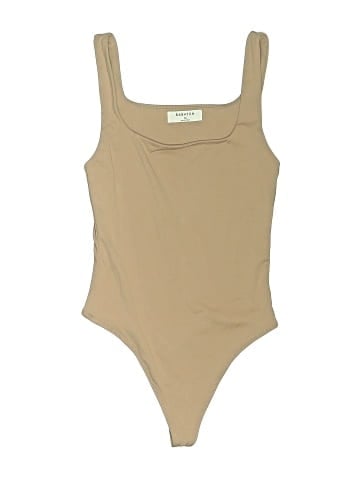 Babaton Bodysuit (view 1)