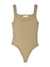 Babaton Tan Bodysuit Size XS - photo 1
