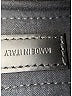Balenciaga Gray Satchel One size - photo 8