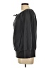 Lole Black Pullover Sweater Size L - photo 5