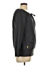 Lole Black Pullover Sweater Size L - photo 4