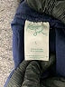 Kona Sol Solid Blue Shorts Size L - photo 3