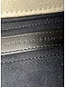 Balenciaga Gray Satchel One size - photo 4
