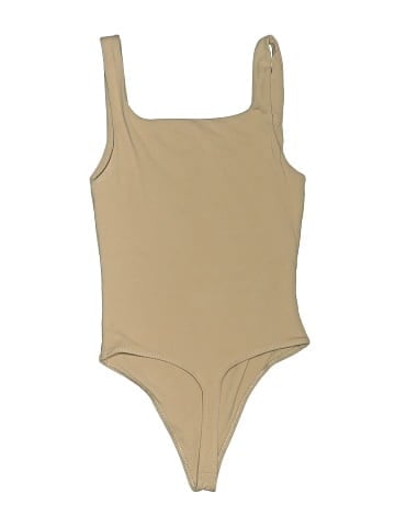 Babaton Bodysuit (view 2)