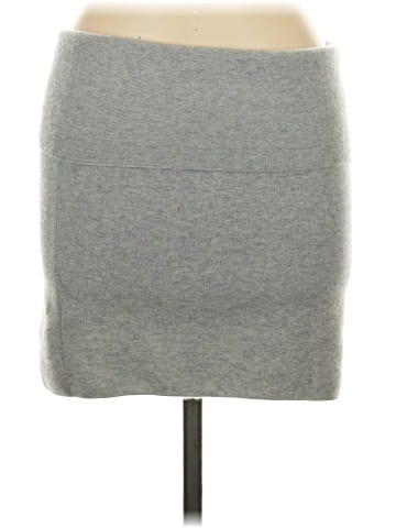 Donna Karan New York Casual Skirt (view 2)