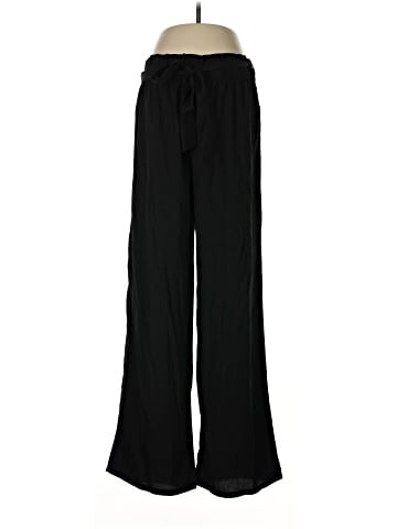 Guess Casual Pants (view 1)