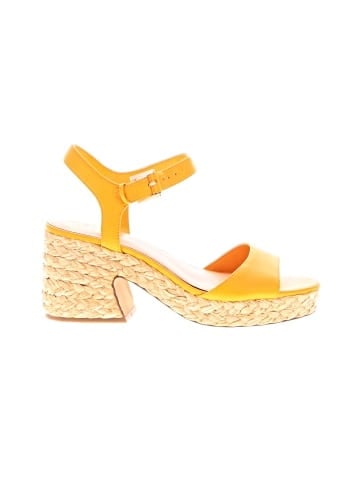 Vince Camuto Wedges (view 1)