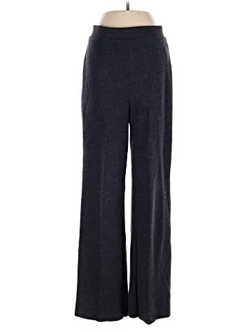 Zara Dress Pants (view 1)