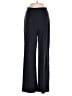 Zara Gray Dress Pants Size S - photo 1