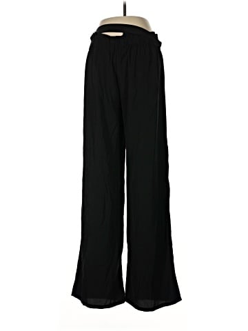 Guess Casual Pants (view 2)