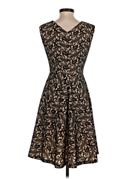 Tahari by ASL Cocktail Dress (view 2)