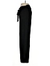 Guess 100% Polyester Black Casual Pants Size M - photo 5