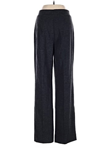 Zara Dress Pants (view 2)