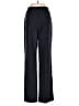 Zara Gray Dress Pants Size S - photo 2