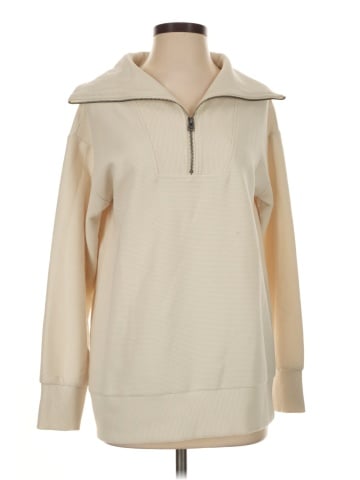 Maurices Sweatshirt (view 1)