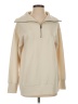 Maurices Tan Sweatshirt Size XS - photo 1