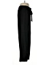 Guess 100% Polyester Black Casual Pants Size M - photo 4