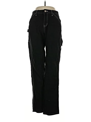 Dickies Jeans (view 1)