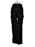 Dickies 100% Cotton Black Jeans Size 25 waist - photo 1