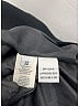 Christian Dior Black Blazer Size 12 - photo 7