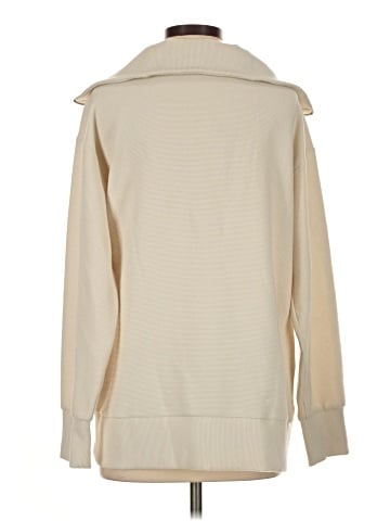 Maurices Sweatshirt (view 2)